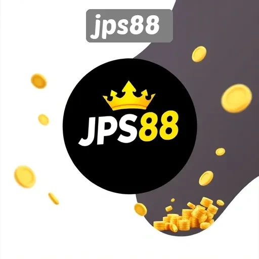 Studi Kasus JPS88 dalam Menarik Pengguna Baru