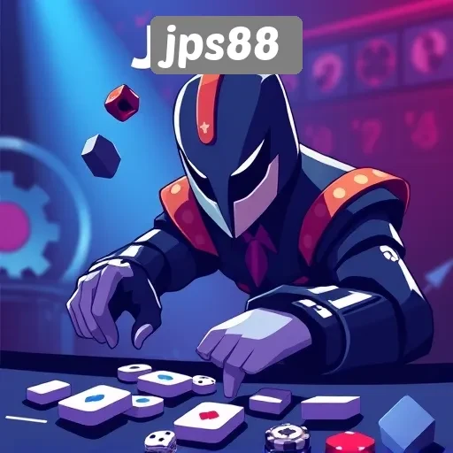 Perbandingan JPS88 dengan Situs Game Lainnya