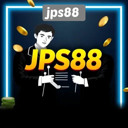 Kompetisi dan Bonus Menarik di Jps88 untuk Peningkatan Taruhan