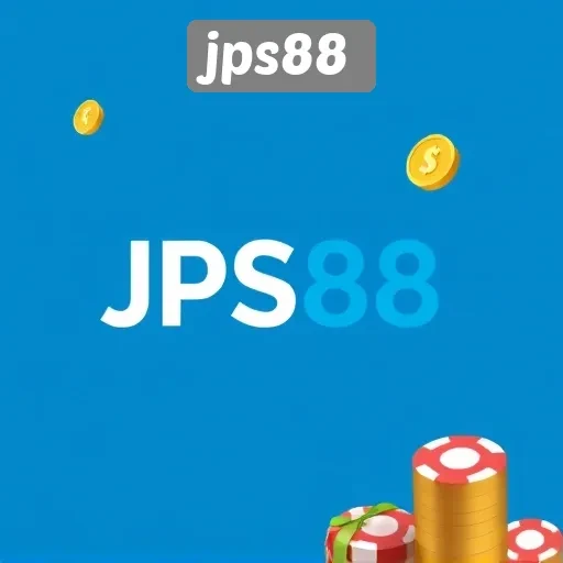 Evolusi JPS88 dalam Menawarkan Pengalaman Bermain yang Menarik