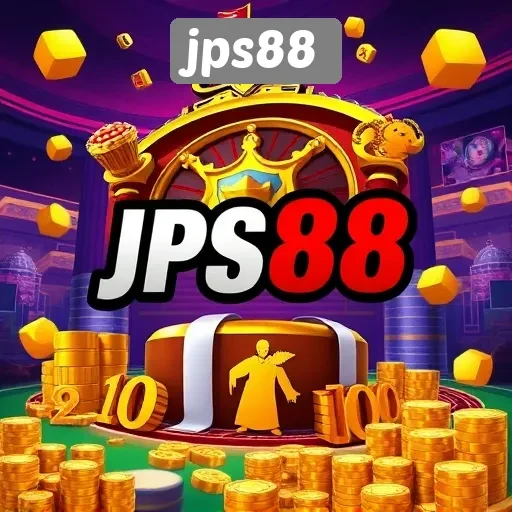 Pengenalan jps88 Sebagai Situs Game Terpopuler