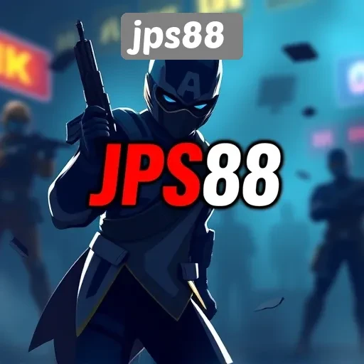 Kelebihan JPS88 Dibandingkan Platform Game Lain
