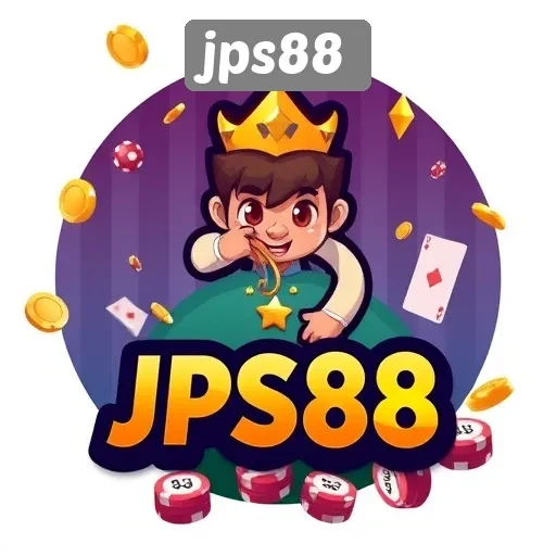 JPS88 dan Ragam Permainan yang Ditawarkan