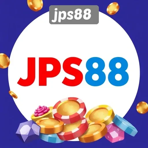 Mengenal Situs JPS88 Sebagai Pilihan Gaming Terbaik