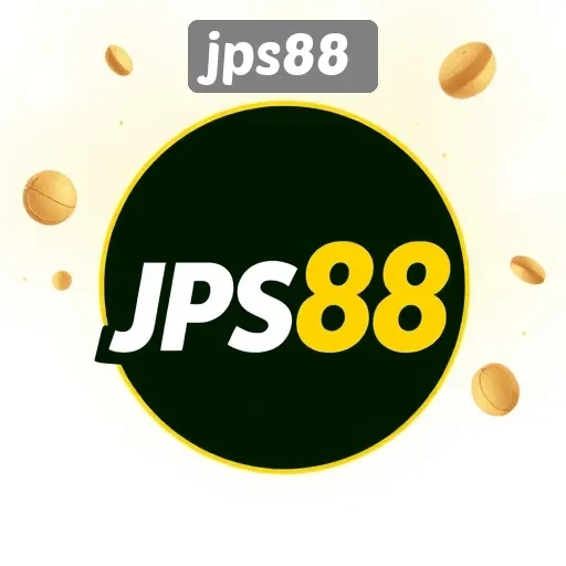 Keunggulan JPS88 Dalam Penyediaan Permainan Online