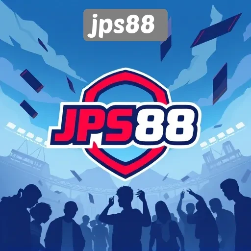 Melihat Komunitas Pemain di JPS88 dan Interaksinya