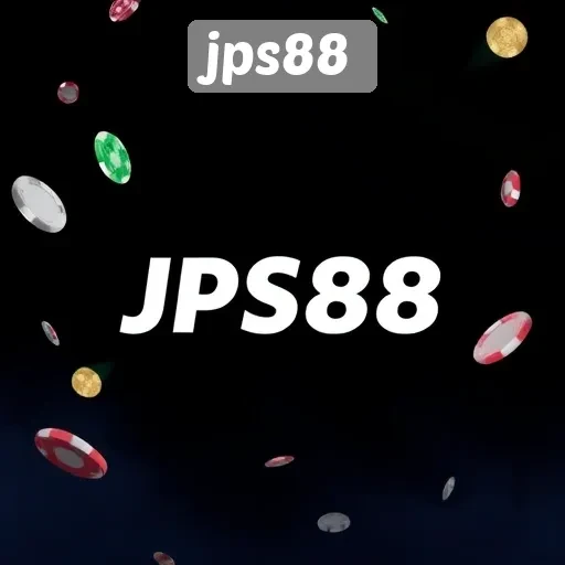 Mengenal JPS88 Situs Game Populer di Indonesia