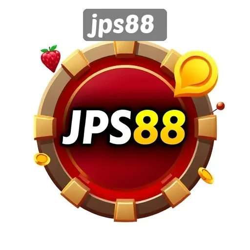 Berbagai Fitur Menarik di Situs JPS88