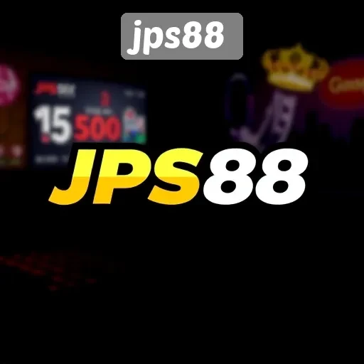 Preferensi Pemain Terhadap JPS88 di Industri Game Online