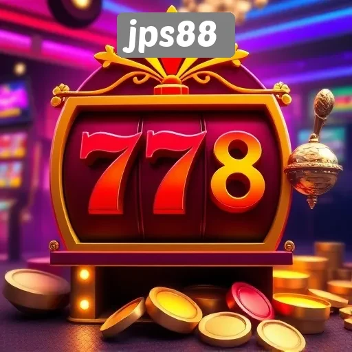 Analisis Fitur Slot Terpopuler di JPS88