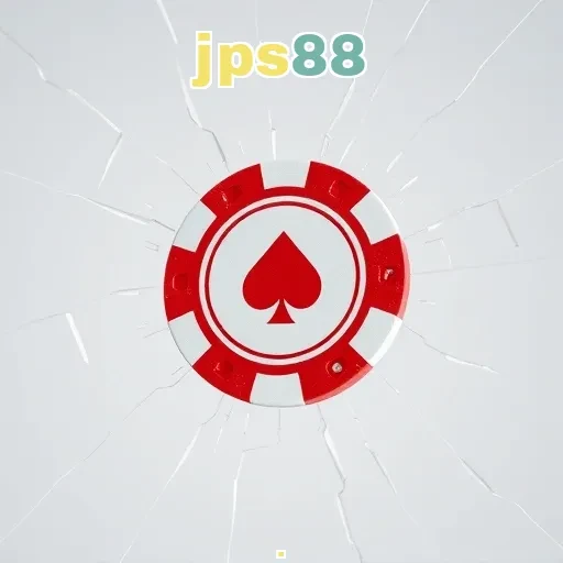 jps88: Nikmati Pengalaman Game Olahraga yang Mengasyikkan!