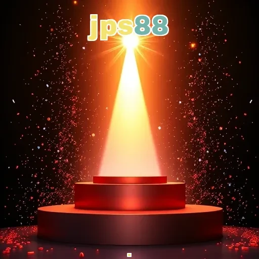 jps88: Game Strategi Penuh Strategi dan Seru di Indonesia