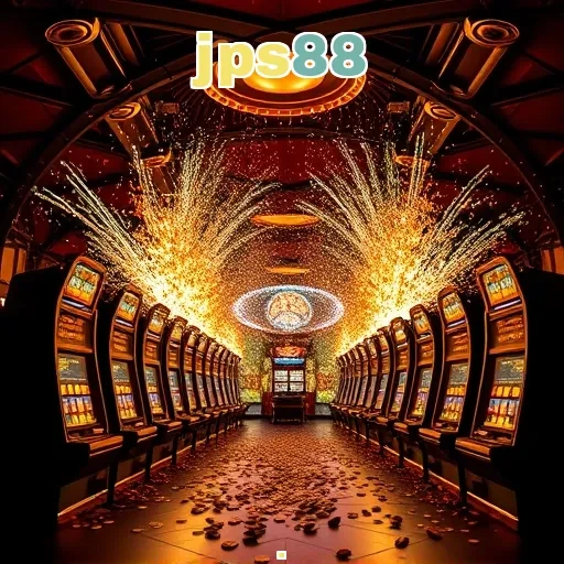 jps88: Pilihan Terbaik untuk Streaming Game Online di Indonesia