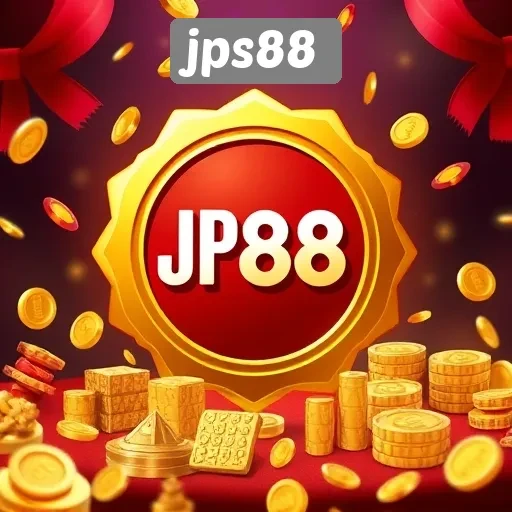 Token dan Hadiah Menarik di JPS88 yang Perlu Diketahui
