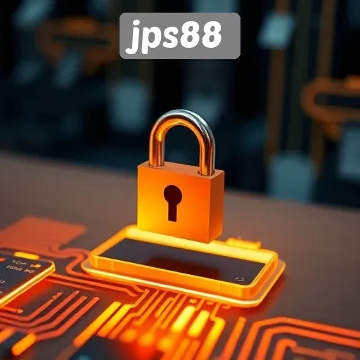 Keamanan Transaksi Di JPS88 Dan Perlindungan Pengguna