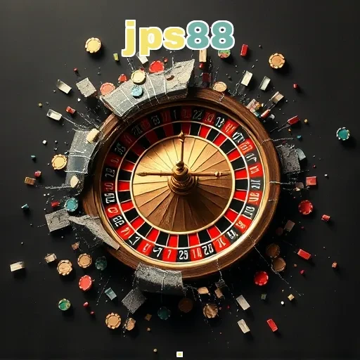 jps88: Update Game Menarik untuk Pengguna Indonesia